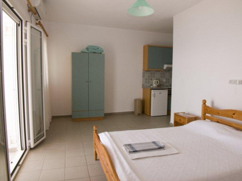 Folies Apartment Lourdata  Exterior photo